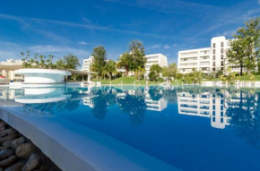 Our Sunset Apartment, Alvor
